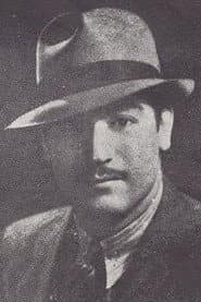 Jorge Arriaga