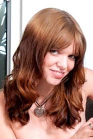 Rachel O.