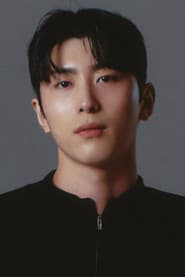 Lee Jong-min
