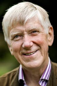 Hans Abrahamsson