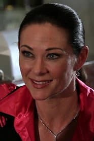 Judy Thompson