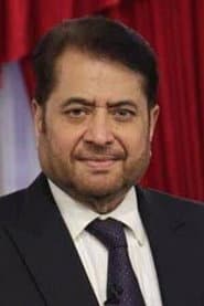 Shahid Hameed
