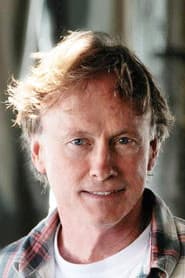 Richard Page