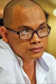 Trương Quang Thịnh