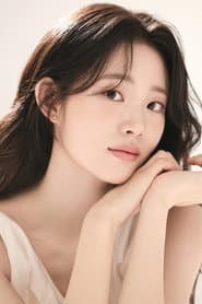 Shin Sia
