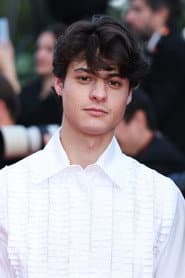 Milo Quifes