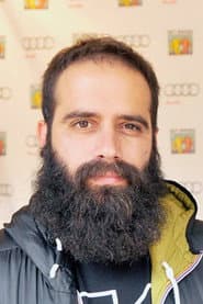 Sebu Simonian