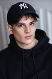Joel Mas
