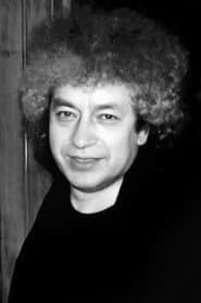 Colette Jeanson