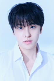 Im Jeong-gyu