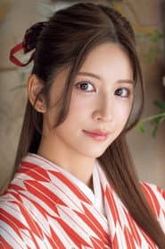 Riri Nanatsumori