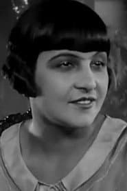 Arus Ashimova