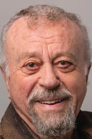 Albert Cohen