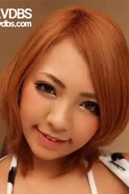 Hikari