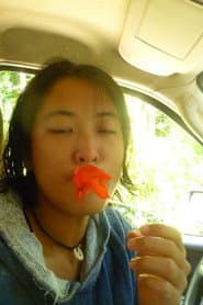 Yuwei Wang