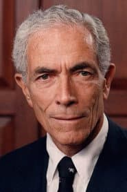 Claiborne Pell