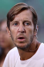 Massimo Ambrosini
