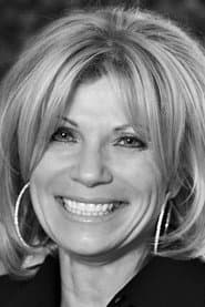 Deborah Giarratana