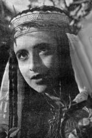Nadezhda Vendelin