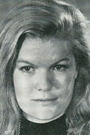 Helena KallenbÀck