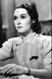 Josefina Escobedo