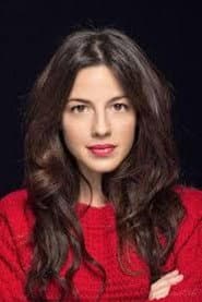 Cristina Mediero