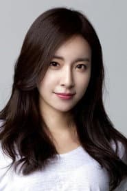 Jeong Seo-ha