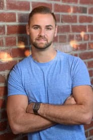 Shane Alexander