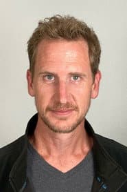 Mark Elderkin
