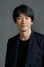 Chiu Li-wei