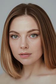 Liza Zaitseva