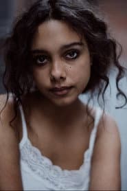 Zenna Tobin