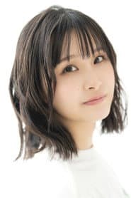 Mayu Sagara