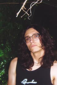 Adam Sherman