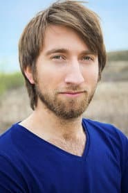 Gavin Free