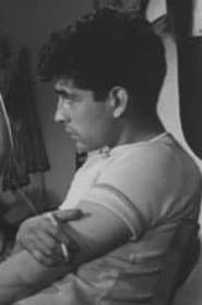 Eber Lobato