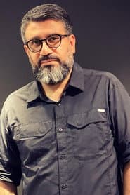 Reza Rashidpour
