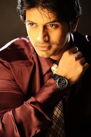 Arindam Roy