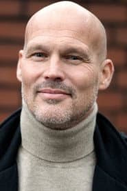 Fredrik Ljungberg