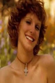 Gwen Welles