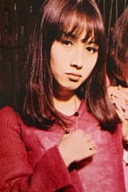Sari Akasaka