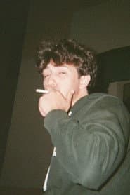 Ben Hatem