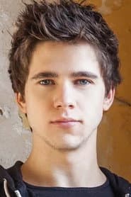 Will Braun