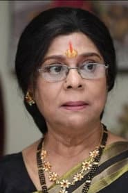 CID Sakunthala