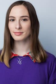 Rosemary Bailey