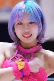 Saran
