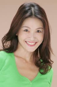 Kyôko Takami