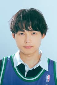Hokuto Matsumura