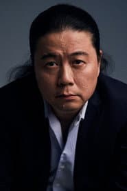Wang Hailin