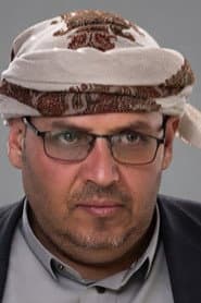محمدالحبابي